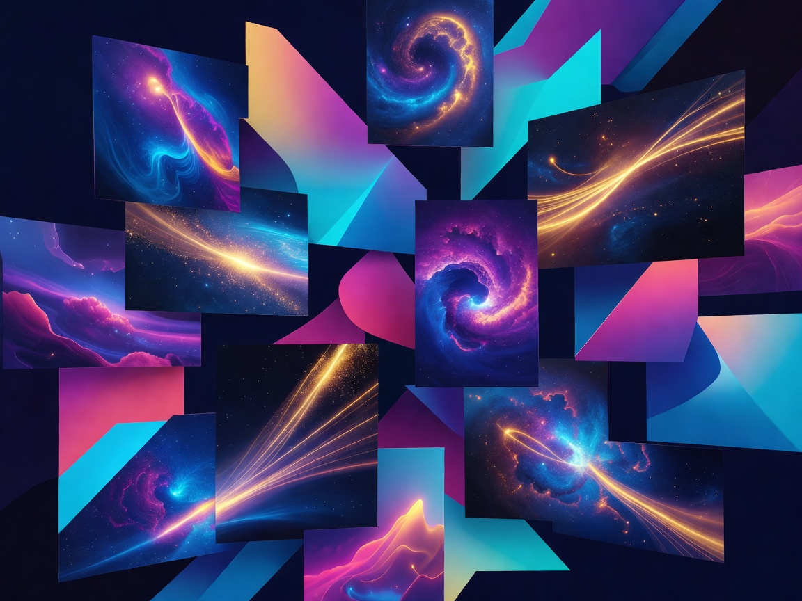 Canva Magic Studio Poster Layout Generator